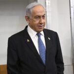 Gaza, Netanyahu: “Progressi nei colloqui per un accordo sugli ostaggi”