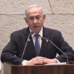 Medioriente, Netanyahu: “Progressi in colloqui su accordo ostaggi Gaza”