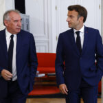Francia, il nuovo governo di Bayrou non sarà annunciato prima delle 18