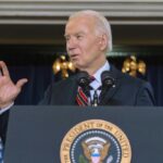 Usa, Biden commuta pena di morte in ergastolo per 37 dei 40 condannati