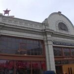 Starbucks, proteste dei baristi in sciopero in decine di negozi Usa