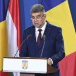 Romania, presidente incarica pro-Ue Ciolacu di formare nuovo governo