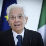 Incidenti lavoro, Mattarella: “Sicurezza determinante per garantire diritti fondamentali”