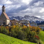 Trentino, con nuovo piano comunicazione meno rifiuti non riciclabili