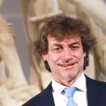 Ascolti tv ieri 7 aprile: Ulisse 2,8 mln (17.4%), The Couple 2,2 mln (18.5%)