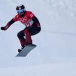 Sophie Hediger, morta la campionessa svizzera di snowboard: è stata travolta da una valanga