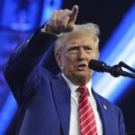 Usa, Trump: “Darò mandato di applicare con forza la pena di morte”