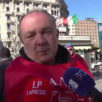Milano, Don Burgio: “Situazione in miglioramento al carcere minorile Beccaria”