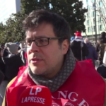 Milano, Nahum: “Sovraffollamento record per San Vittore, serve indulto”