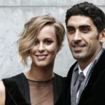 Federica Pellegrini: “Magnini mi tradiva, ho baciato una donna”