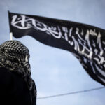 Sostenevano Al Qaeda e l’Isis in Italia: arrestati 5 giovani