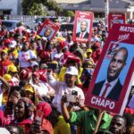 Mozambico, scontri post-elezioni: almeno 21 morti in 24 ore
