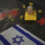 Gaza, Hamas: “Israele impone nuove condizioni che ritardano accordo”