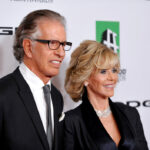 Musica, addio a Richard Perry: produttore di Ringo Starr e Rod Stewart