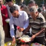Sri Lanka, al memoriale di Pereliya il ricordo dei morti dello tsunami