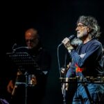 Concerto di Capodanno a Roma al Circo Massimo con Pfm e Gabry Ponte