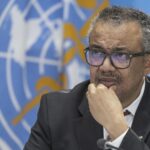 Raid di Israele in Yemen, il capo dell’Oms nell’aeroporto colpito