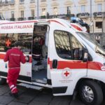Incidenti lavoro, operaio investito e ucciso sulla Tangenziale di Bologna