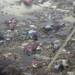 Tsunami in Indonesia, 20 anni dopo il disastro del 2004 tra memoria e nuovi sistemi di allarme