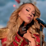 Nfl, Mariah Carey e Beyoncé si esibiscono per le partite di Natale