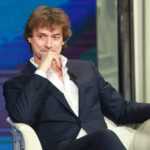 Ascolti tv ieri 25 dicembre, Alberto Angela conquista la prima serata a Natale