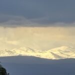 Gran Sasso, alpinisti dispersi: vento forte e soccorsi rinviati. “Possibilità ridotte ma la speranza resta”