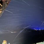 Norvegia, autobus con 60 persone finisce in un lago: almeno 3 morti e 4 feriti