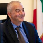 Governo, Fazzolari: “Rimpasto non all’ordine del giorno”