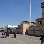Yemen, a Sanaa riapre l’aeroporto dopo gli attacchi israeliani