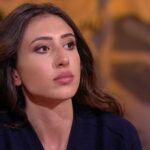 Cecilia Sala, Meloni segue la vicenda. Chigi: “Riportarla a casa al più presto”