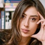 Cecilia Sala, chi è la giornalista arrestata in Iran