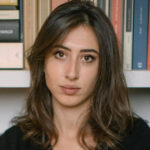 Cecilia Sala, Teheran: “Arresto non è ritorsione, speriamo caso si risolva presto”