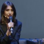 Iran, la giornalista Cecilia Sala fermata a Teheran il 19 dicembre