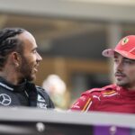F1, successi, litigi e flop ma ora la Ferrari guarda oltre: inizia l’era Hamilton