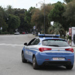 Campobasso, 24enne arrestato per terrorismo: aveva materiale inneggiante a Jihad