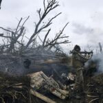 Ucraina, Seul: “Morto il soldato nordcoreano catturato da Kiev”