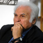 Cultura, morto Walter Pedullà: addio al saggista e critico letterario