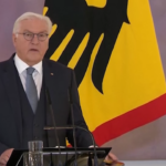 Germania, Steinmeier scioglie il Bundestag: “Elezioni il 23 febbraio”
