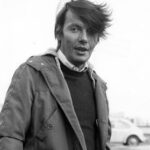 Fabrizio De André, speciale Tg1 tra l’ironia e la poesia della sua vita