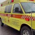 Israele, 80enne morta accoltellata vicino Tel Aviv: l’assalitore è ferito