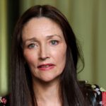 Morta a 73 anni Olivia Hussey, fu ‘Giulietta’ di Zeffirelli