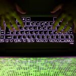 Attacco hacker ai siti della Farnesina e dell’aeroporto di Linate e Malpensa