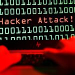 Sesto giorno di attacchi hacker contro siti italiani da parte del gruppo NoName057(16)