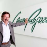 Morto a 83 anni l’imprenditore Cesare Ragazzi