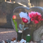 Svezia, più spazio per i cimiteri in caso di guerra
