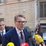 Manovra, Giorgetti: “Per le famiglie si è fatto molto, il possibile”