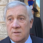 Cecilia Sala, Tajani: “Condizioni di detenzione migliori rispetto ad Alessia Piperno”