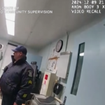 New York, detenuto picchiato a morte in prigione: il video