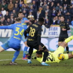 Serie A, Empoli-Genoa 1-2: il Grifone torna a vincere