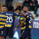 Serie A, Parma-Monza 2-1: debutto amaro per Bocchetti